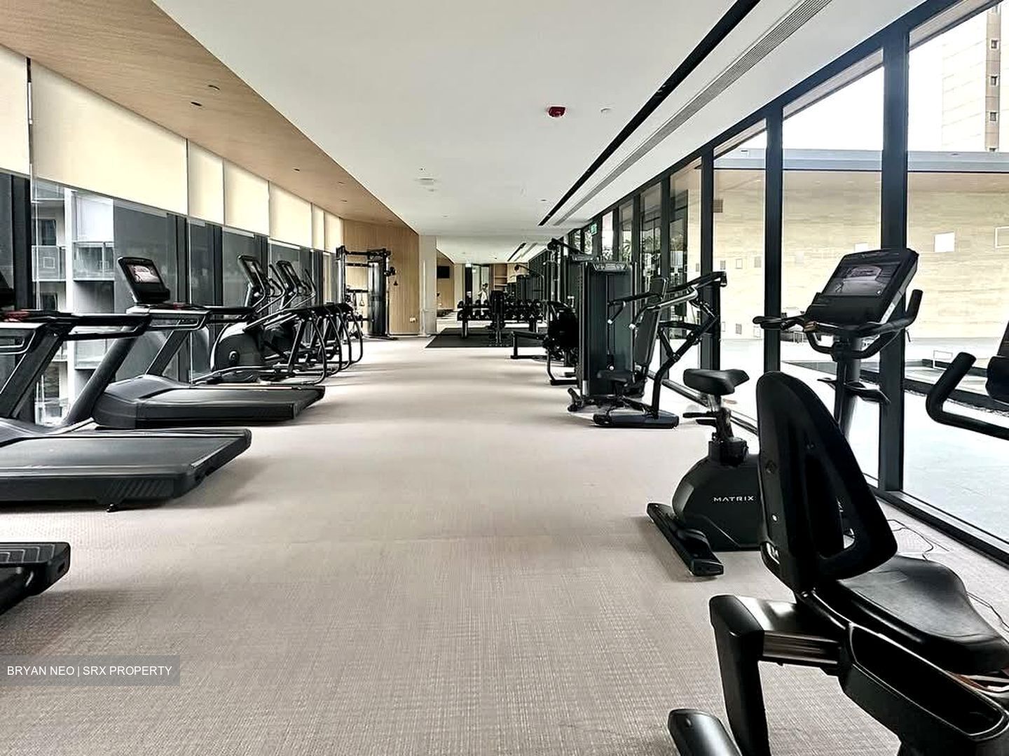 Tembusu Grand (D15), Condominium #561301001